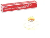 mocowanie-amortyzatora-kyb-sm5380-stan-nowy-typ-samochodu-samochody-osobowe
