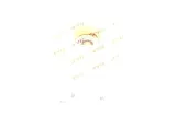 mocowanie-amortyzatora-kyb-sm5380-stan-nowy-strona-zabudowy-przod