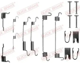 zestaw-dodatkow-szczeki-hamulcowe-quick-brake-105-0764