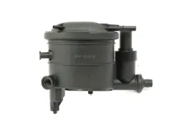 filtr-paliwa-do-xsara-c15-partner-1-9d-dw8