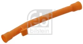 lejek-bagnet-oleju-febi-bilstein-19756