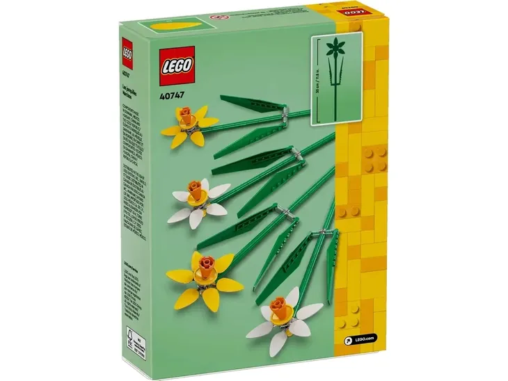 lego-zonkile-40747-wiek-dziecka-8-lat