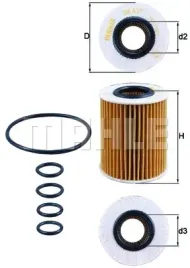 filtr-oleju-knecht-ox-437d