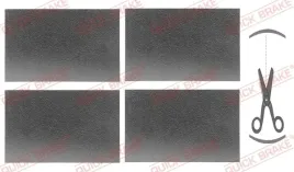 folia-tlumiaca-dzwieki-klocek-hamulcowy-tylna-plytka-quick-brake-w1299