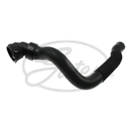 przewod-elastyczny-chlodnicy-gates-05-2568