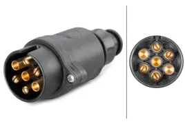 wtyczka-hella-8ja-001-930-003
