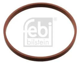 uszczelka-krociec-przepustnicy-febi-bilstein-103785
