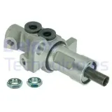 pompa-hamulcowa-delphi-lm80493