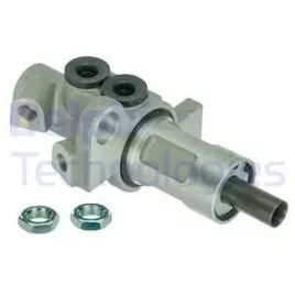 pompa-hamulcowa-delphi-lm80493