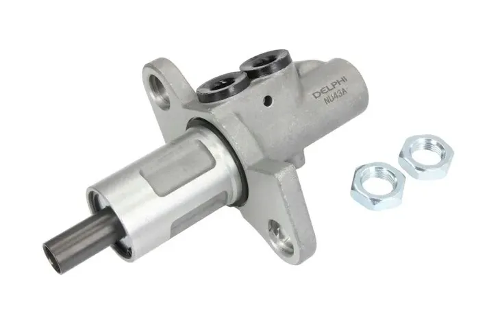 pompa-hamulcowa-delphi-lm80493-numer-katalogowy-oryginalu-audi-8e0-611-021a