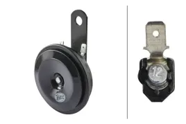 klakson-hella-3al-007-425-791