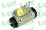 cylinderek-hamulcowy-lpr-5200