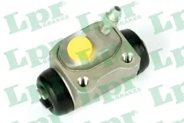 cylinderek-hamulcowy-lpr-5200
