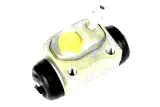 cylinderek-hamulcowy-lpr-5200-producent-czesci-lpr