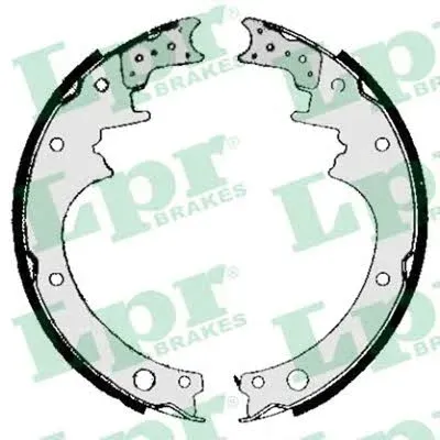 cylinderek-hamulcowy-lpr-5200-jakosc-czesci-zgodnie-z-gvo-q-oryginal-z-logo-producenta-czesci-oem-oes
