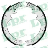 cylinderek-hamulcowy-lpr-5200-jakosc-czesci-zgodnie-z-gvo-q-oryginal-z-logo-producenta-czesci-oem-oes