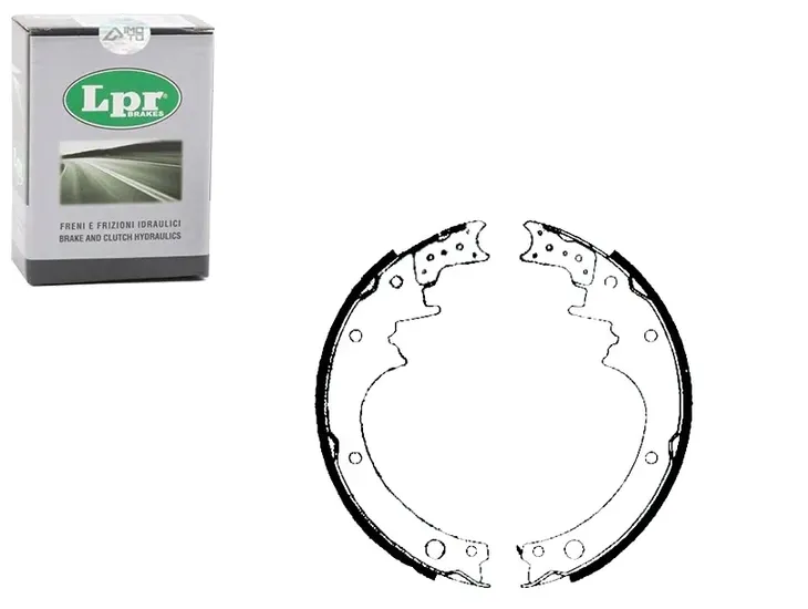 cylinderek-hamulcowy-lpr-5200-numer-katalogowy-oryginalu-daihatsu-4757087704