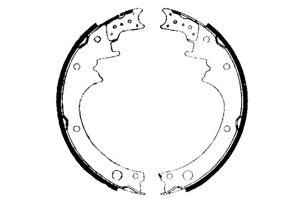 cylinderek-hamulcowy-lpr-5200-strona-zabudowy-tyl