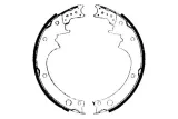 cylinderek-hamulcowy-lpr-5200-strona-zabudowy-tyl