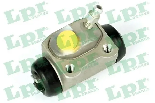 cylinderek-hamulcowy-lpr-5200-stan-nowy-jakosc-czesci-zgodnie-z-gvo-q-oryginal-z-logo-producenta-czesci-oem-oes