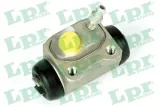 cylinderek-hamulcowy-lpr-5200-stan-nowy-jakosc-czesci-zgodnie-z-gvo-q-oryginal-z-logo-producenta-czesci-oem-oes