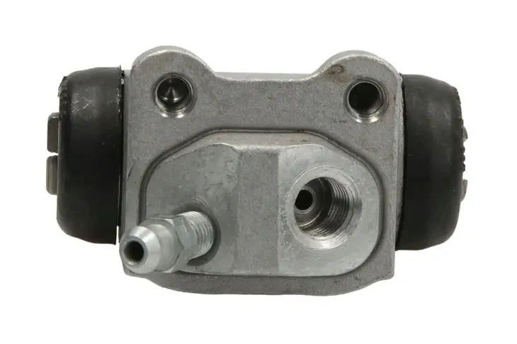 cylinderek-hamulcowy-lpr-5200-stan-nowy-typ-samochodu-samochody-osobowe