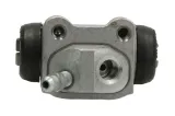 cylinderek-hamulcowy-lpr-5200-stan-nowy-typ-samochodu-samochody-osobowe