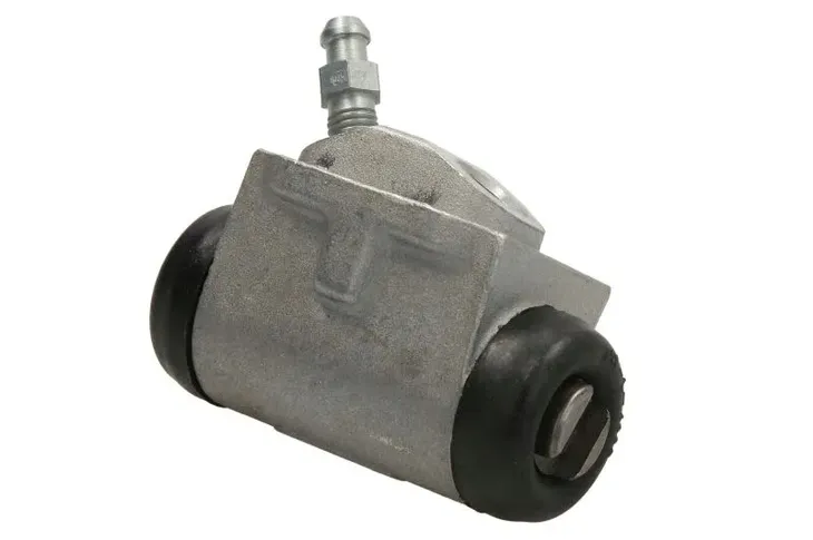 cylinderek-hamulcowy-lpr-5200-stan-nowy-waga-z-opakowaniem-2-kg