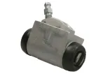 cylinderek-hamulcowy-lpr-5200-stan-nowy-waga-z-opakowaniem-2-kg
