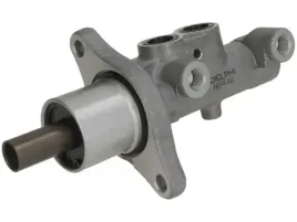 pompa-hamulcowa-delphi-lm80548