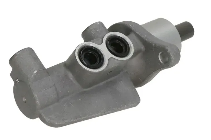 pompa-hamulcowa-delphi-lm80548-jakosc-czesci-zgodnie-z-gvo-q-oryginal-z-logo-producenta-czesci-oem-oes