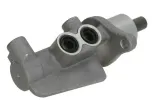 pompa-hamulcowa-delphi-lm80548-jakosc-czesci-zgodnie-z-gvo-q-oryginal-z-logo-producenta-czesci-oem-oes