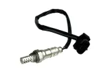 sonda-lambda-delphi-es10798-12b1-numer-katalogowy-oryginalu-general-motors-855268