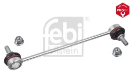 drazek-wspornik-stabilizator-febi-bilstein-19825