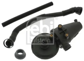 zawor-odpowietrzanie-skrzyni-korbowej-febi-bilstein-100135