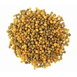 nawoz-profejsjolnany-osmocote-exact-15-9-12-5-6m-probka-dlugodzialajacy-1kg
