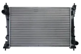 chlodnica-uklad-chlodzenia-silnika-thermotec-d7f065tt