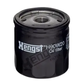 filtr-oleju-hengst-filter-h90w20