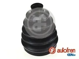 zestaw-oslon-wal-napedowy-autofren-seinsa-d8608t