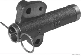 tlumik-drgan-pasek-rozrzadu-herth-buss-jakoparts-j1145062