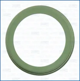 pierscien-uszczelniajacy-doladowanie-ajusa-01580400