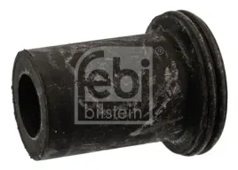 tuleja-pioro-resora-febi-bilstein-41540