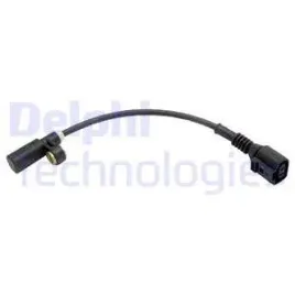 czujnik-predkosc-obrotowa-kola-delphi-ss20096