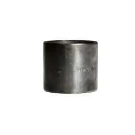 tuleja-korbowod-glyco-55-4196-semi