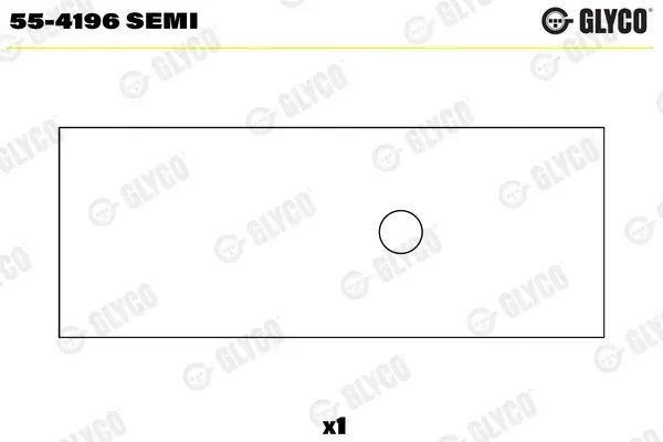 tuleja-korbowod-glyco-55-4196-semi-typ-samochodu-autobusy-samochody-dostawcze-samochody-osobowe