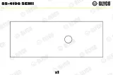 tuleja-korbowod-glyco-55-4196-semi-typ-samochodu-autobusy-samochody-dostawcze-samochody-osobowe