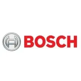 sonda-lambda-bosch-f-00h-l00-354-stan-nowy-producent-czesci-bosch