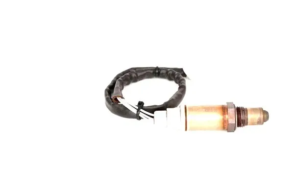 sonda-lambda-bosch-f-00h-l00-354-stan-nowy-waga-z-opakowaniem-2-kg