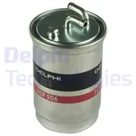 filtr-paliwa-delphi-hdf506