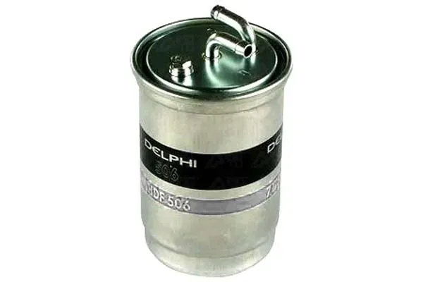 filtr-paliwa-delphi-hdf506-numer-katalogowy-oryginalu-ford-1655556